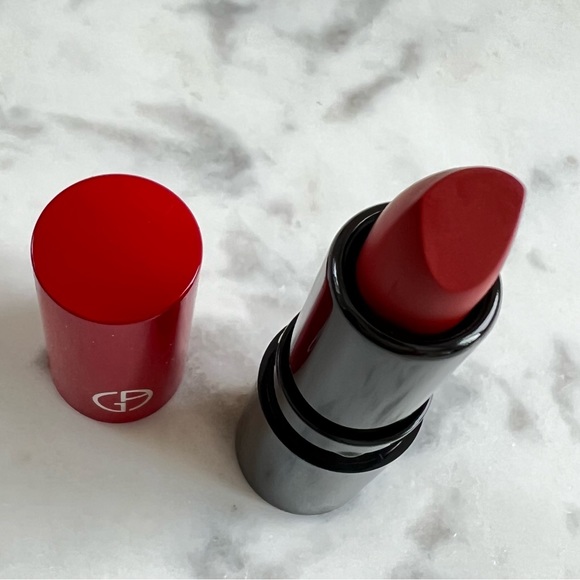 Armani Mini Lipstick - Picture 4 of 7